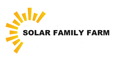 Solar Family Farm